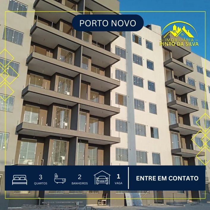 Parada 40 Aptos 2 e 3 Quartos Suíte