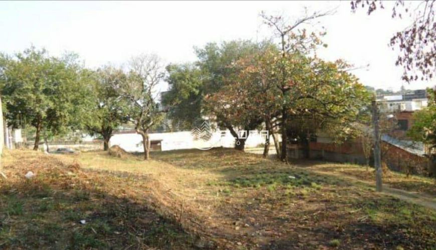 Área à venda, 6134 m² por R$ 3.000.000,00 - Almerinda - São Gonçalo/RJ