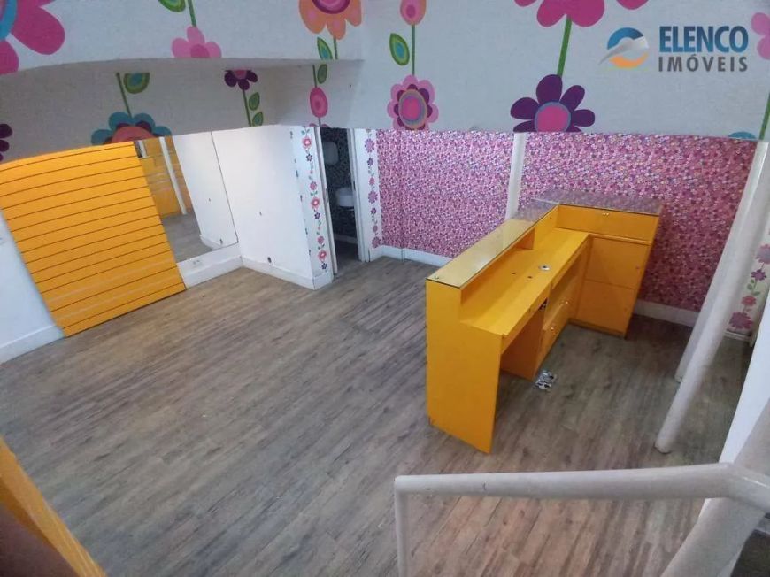 Loja à venda, 100 m² por R$ 299.000,00 - Mutondo - São Gonçalo/RJ