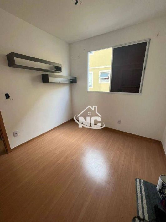 Apartamento com 2 quartos no Sol do Porto