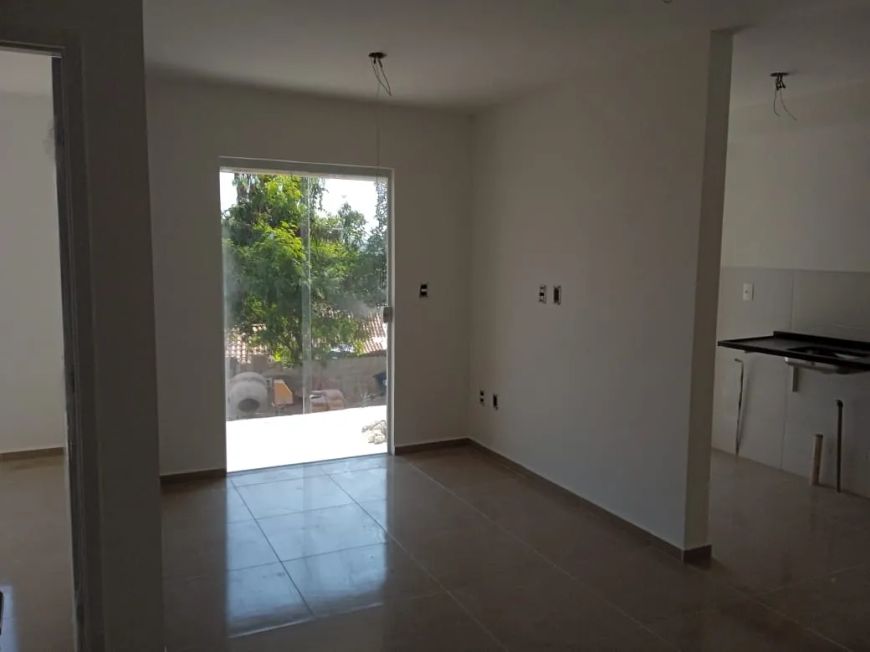 Parada 40 Aptos 2 e 3 Quartos Suíte