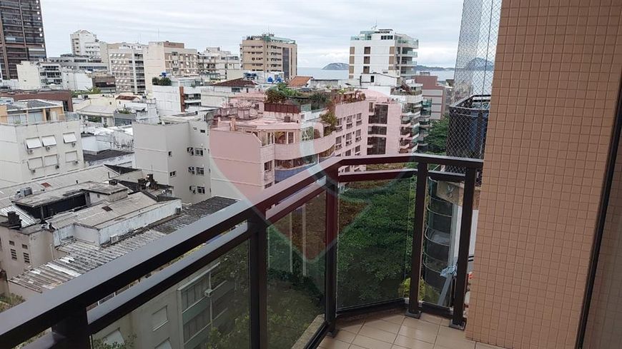 Excelente apartamento com 62m² de 2 quartos sendo 1 suite, porteira