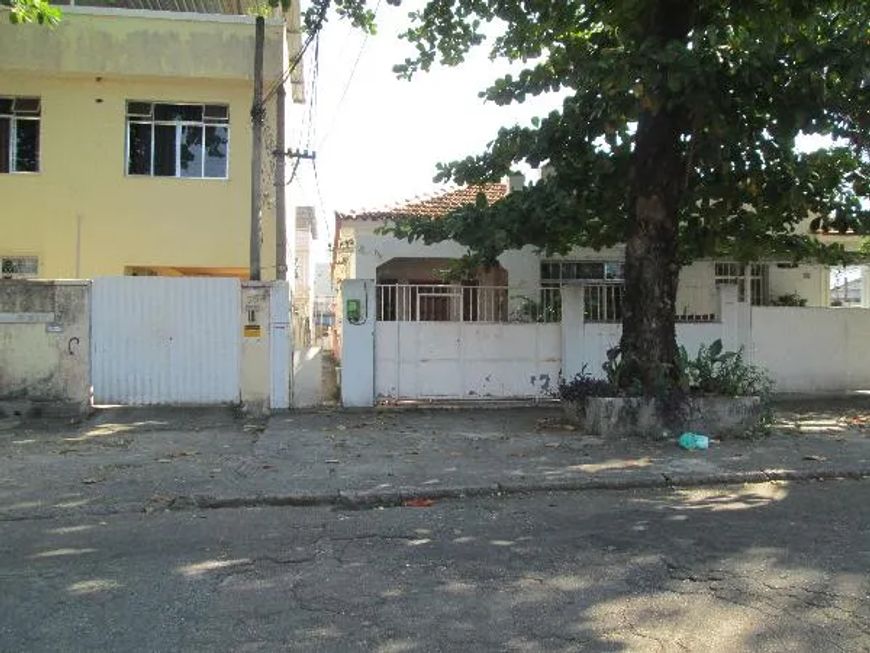 Penha Circular - Rua Butui Apt 2qtos (FUNDOS) Imóvel Retomado Caixa