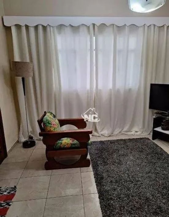 Casa com 2 quartos à venda, 76 m² por R$ 270.000 - Porto Novo - São Gonçalo/RJ