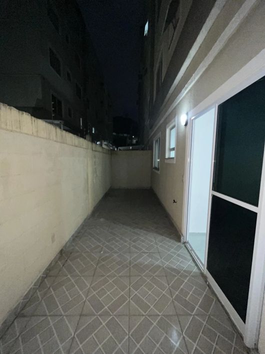 Imóvel para venda com 2 quartos em Vila Lage - São Gonçalo - RJ