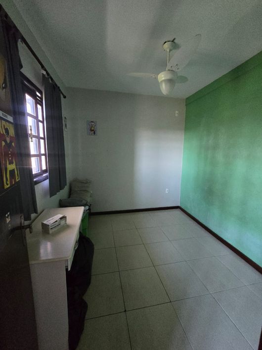 3 casas e loja Lagoinha - São Gonçalo - RJ