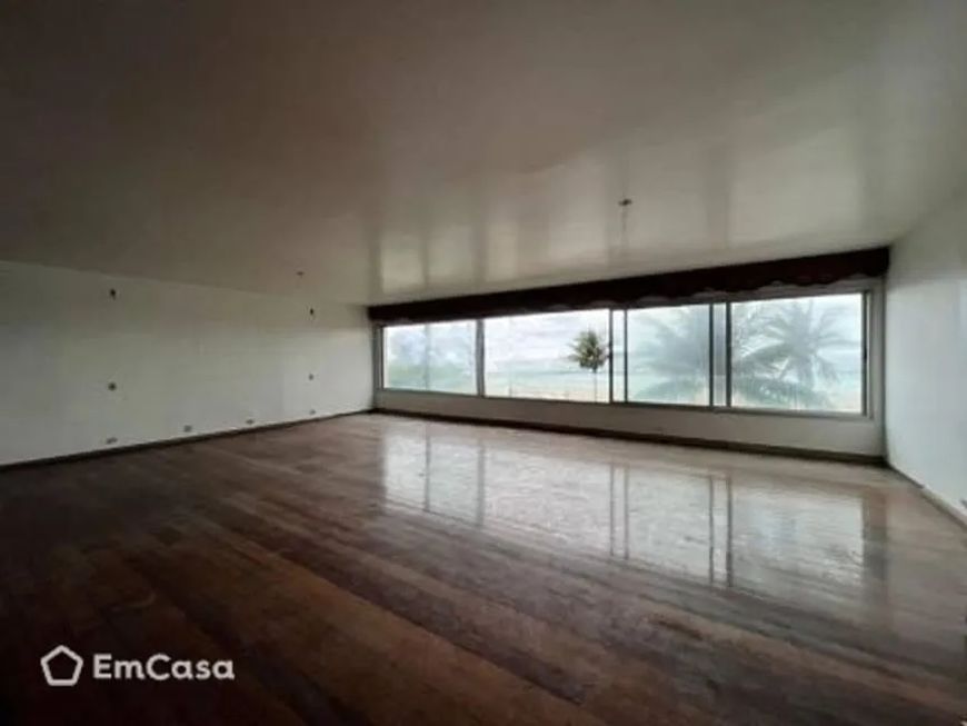 Apartamento à venda em Rio de Janeiro