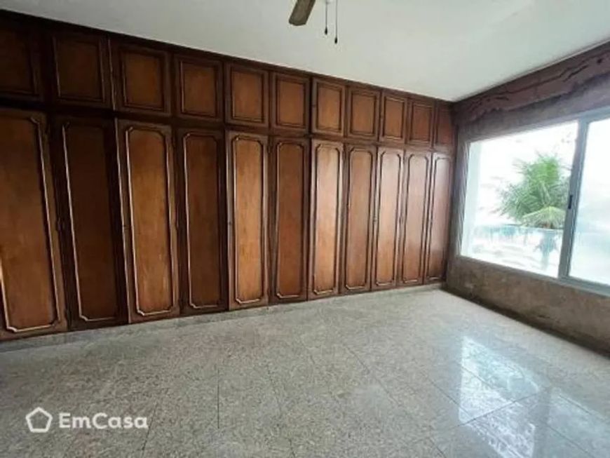 Apartamento à venda em Rio de Janeiro