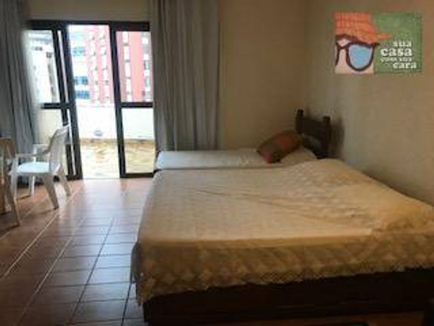 Cobertura à venda no Leblon à uma quadra da praia !