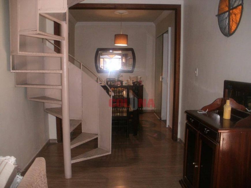 Casa à venda, 310 m² por R$ 500.000,00 - Porto Novo - São Gonçalo/RJ