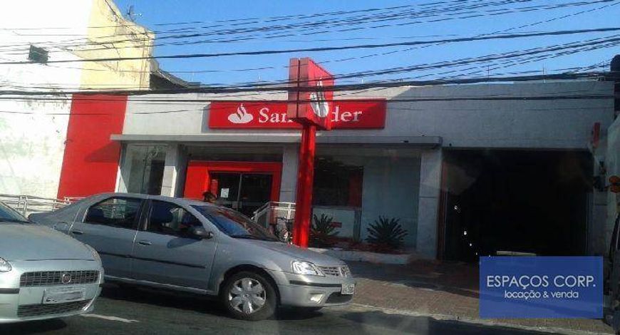 Loja à venda com renda, 951m² por R$ 8.900.000 - Centro - São Gonçalo/RJ
