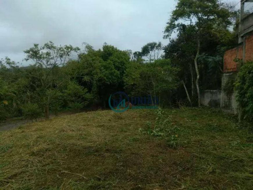 Terreno à venda, 650 m² por R$ 170.000,00 - Maria Paula - São Gonçalo/RJ