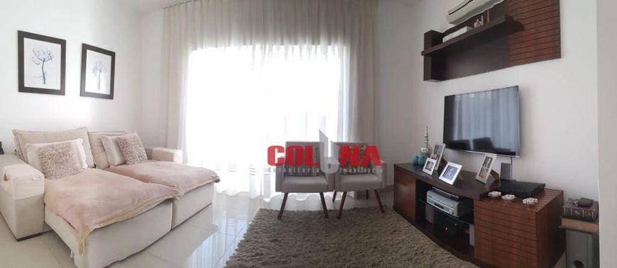 Casa com 3 dormitórios à venda, 146 m² por R$ 450.000,00 - Barro Vermelho - São Gonçalo/RJ
