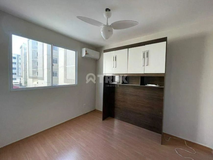 Apartamento à venda, 2 quartos, 1 vaga, Barro Vermelho - São Gonçalo/RJ