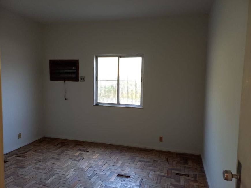 Casa para venda tem 125 metros quadrados com 2 quartos