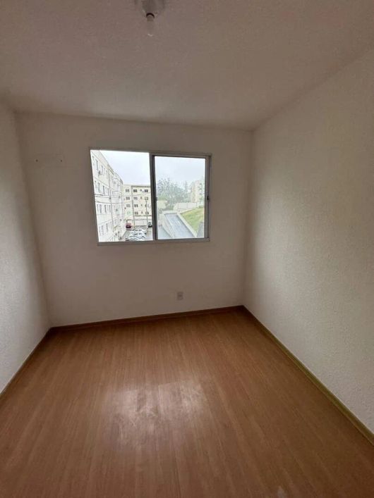 Apartamento Vila Lage, condomínio Sol do Pontal