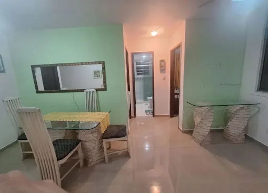 Apartamento com 2 quartos à venda, 60 m² por R$ 190.000 - Porto Novo - São Gonçalo/RJ