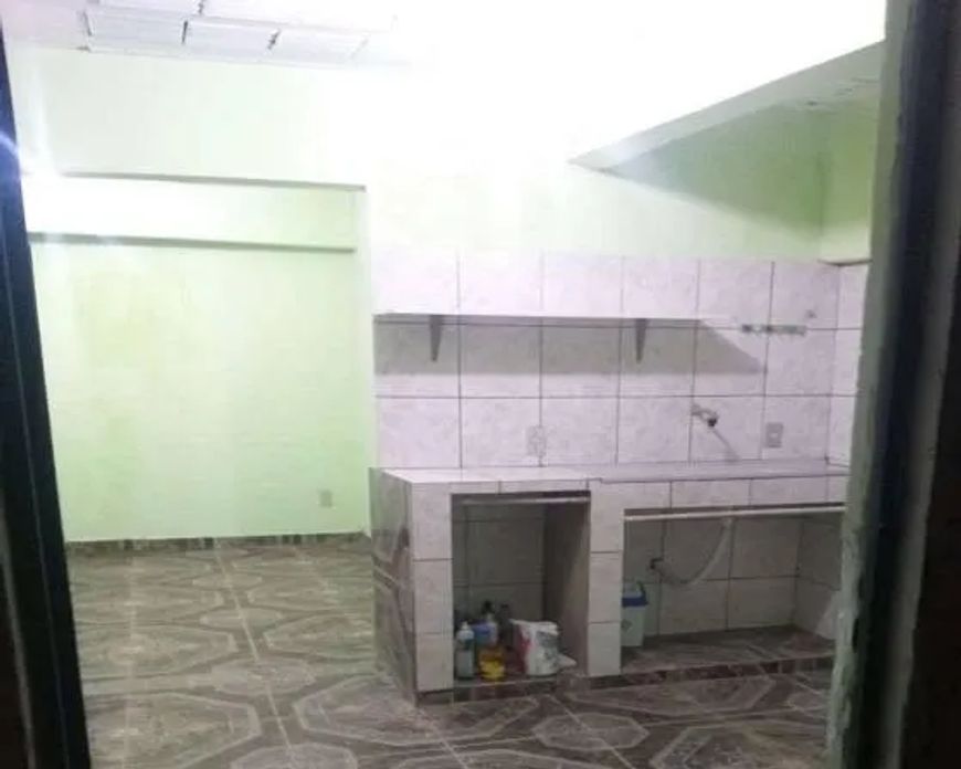 Ponto Comercial para Venda em São Gonçalo, Itaoca, 2 dormitórios, 3 banheiros