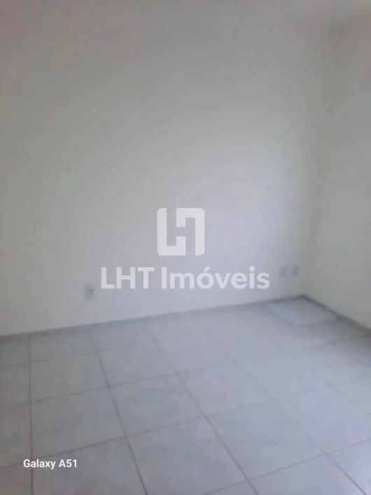 Apartamento com 2 quartos, Vila Lage - São Gonçalo