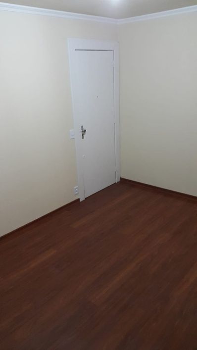 Asset Imóveis vende apartamento com 2 quartos, 72m², por R$ 200.000 - Barro Vermelho -São Gonçalo/RJ