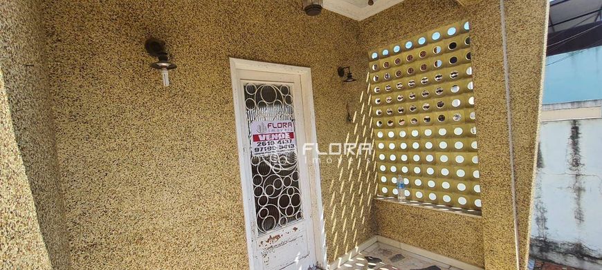 Casa à venda, 80 m² por R$ 210.000,00 - Santa Catarina - São Gonçalo/RJ