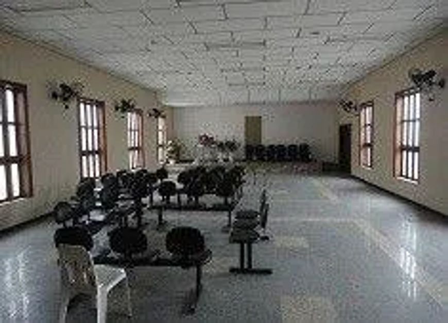 Sala Comercial para Venda em São Gonçalo, Coelho, 1 dormitório, 2 banheiros