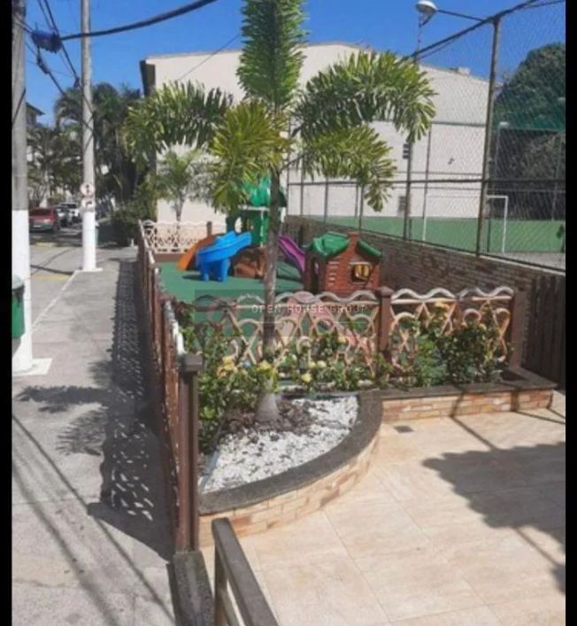 BAIXOU! Open House Vendo lindo Apartamento em Mangueira São gonçalo
