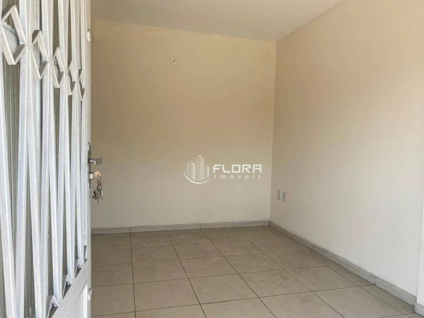 Casa à venda, 90 m² por R$ 270.000,00 - Barro Vermelho - São Gonçalo/RJ