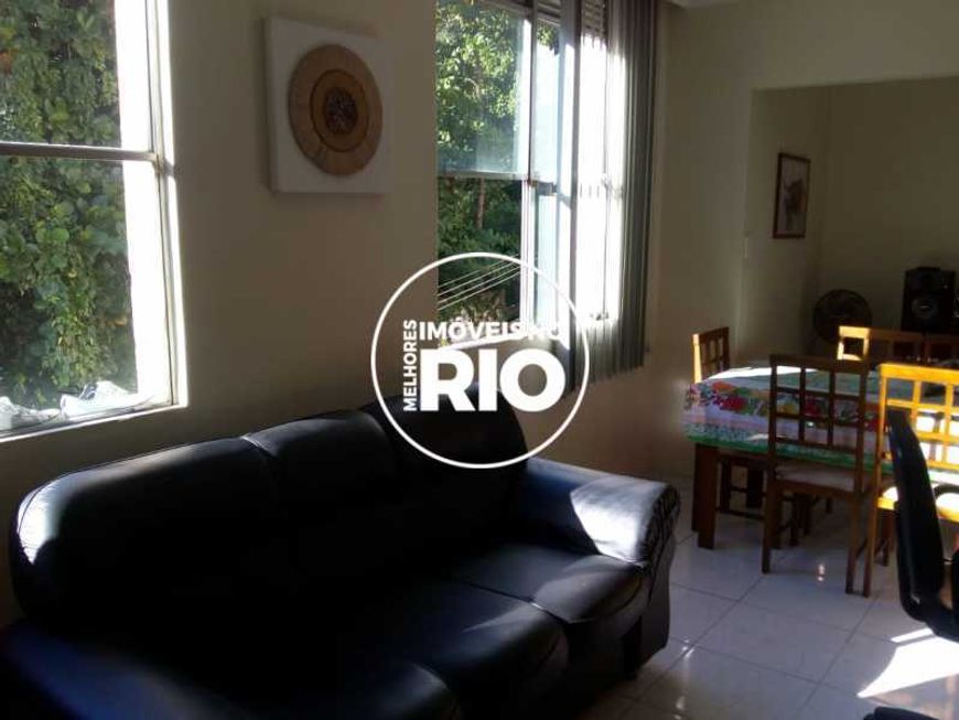 Apartamento em Vila Isabel à venda