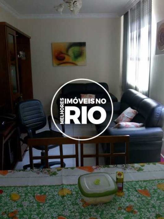 Apartamento em Vila Isabel à venda