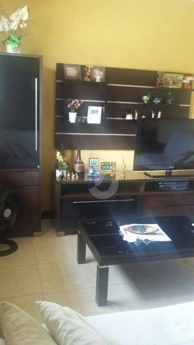 Casa com 3 dormitórios à venda, 294 m² por R$ 450.000,00 - Barro Vermelho - São Gonçalo/RJ