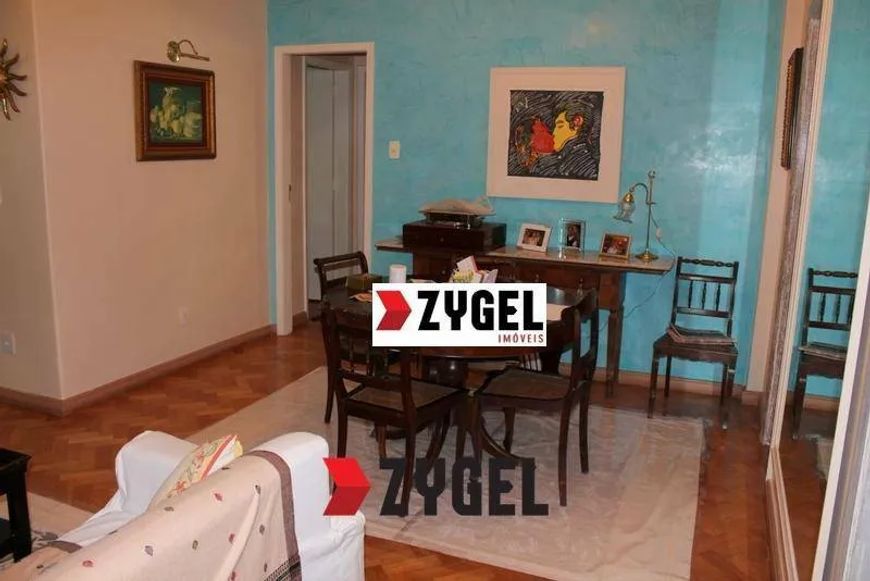 Apartamento residencial à venda, Leblon, Rio de Janeiro.