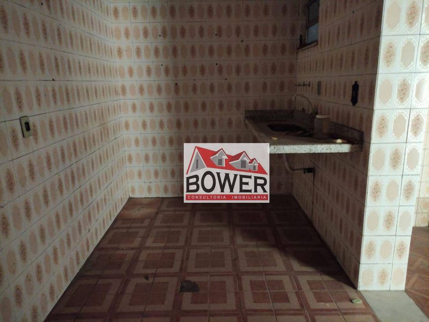 Casa com 6 dormitórios à venda, 150 m² por R$ 500.000,00 - Alcântara - São Gonçalo/RJ