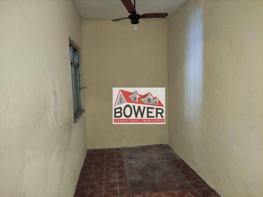 Casa com 6 dormitórios à venda, 150 m² por R$ 500.000,00 - Alcântara - São Gonçalo/RJ