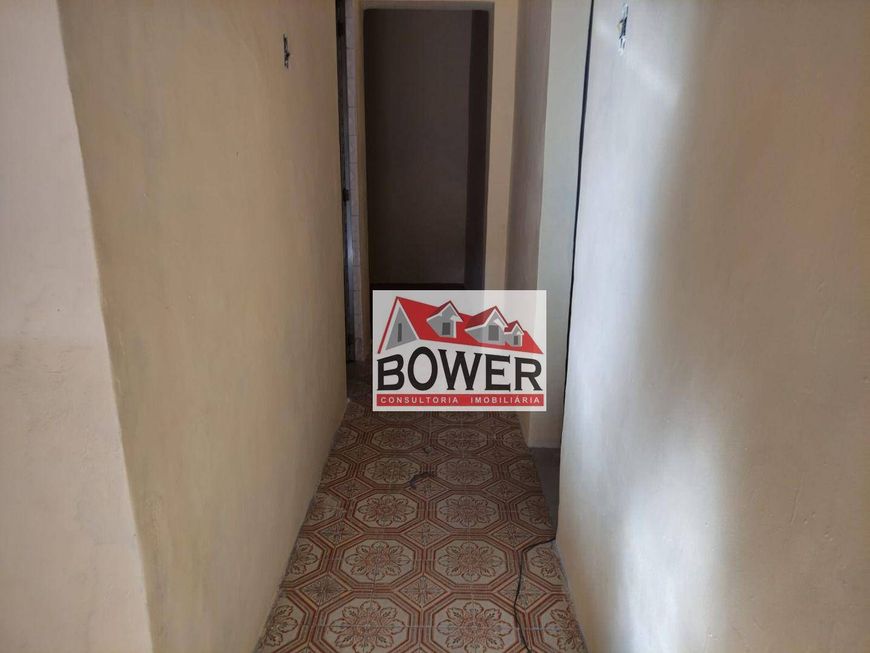 Casa com 6 dormitórios à venda, 150 m² por R$ 500.000,00 - Alcântara - São Gonçalo/RJ