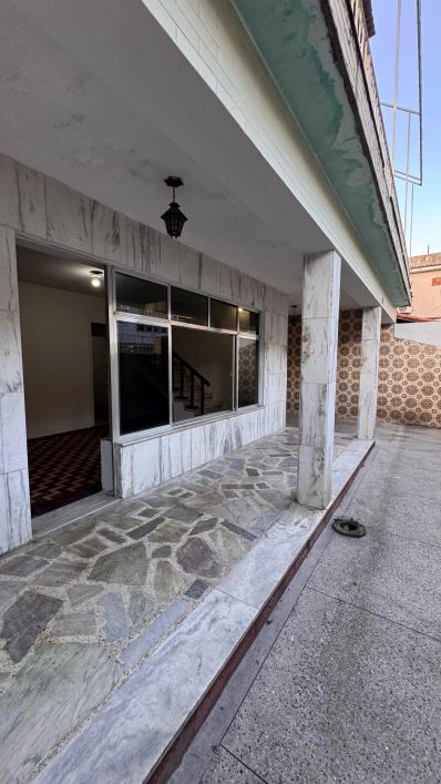Casa para Venda no bairro Santa Catarina, localizado na cidade de São Gonçalo / R