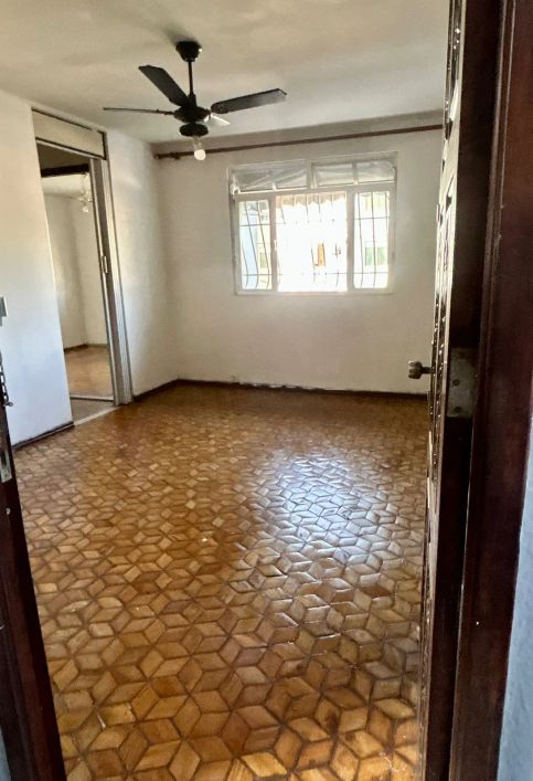 D09-Vila Lage - São Gonçalo-RJ-APTO 1qto, garagem coberta, Aceita financiamento bancário.