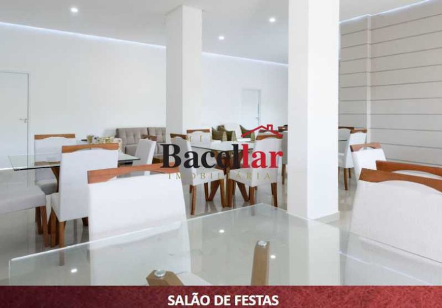 Apartamento : / Residencial / Cachambi