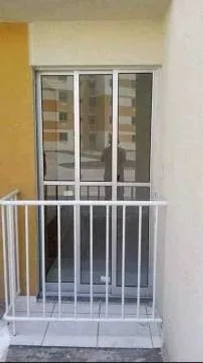 Imóvel para venda em Monjolos - São Gonçalo - RJ
