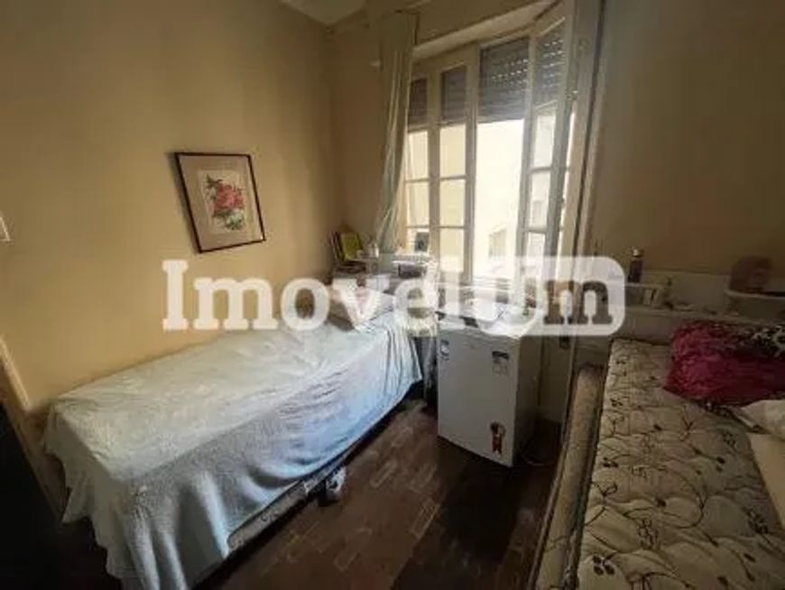 Copacabana | Apartamento 3 quartos