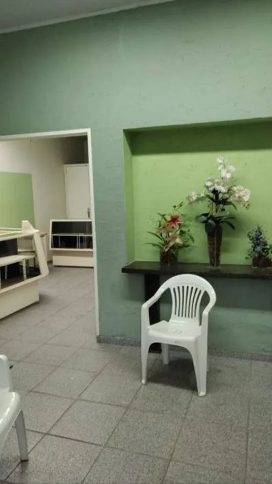 Ponto Comercial para Venda em São Gonçalo, Pita, 1 dormitório, 2 banheiros