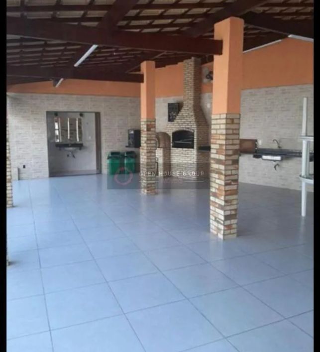 Open House Vendo lindo Apartamento em Mangueira São gonçalo
