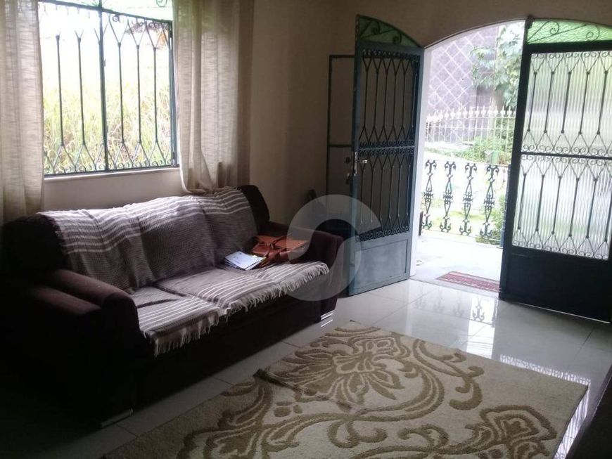 Oportunidade Casa de 3 quartos 100 m² por R$ 310.000 - Barro Vermelho - São Gonçalo/RJ