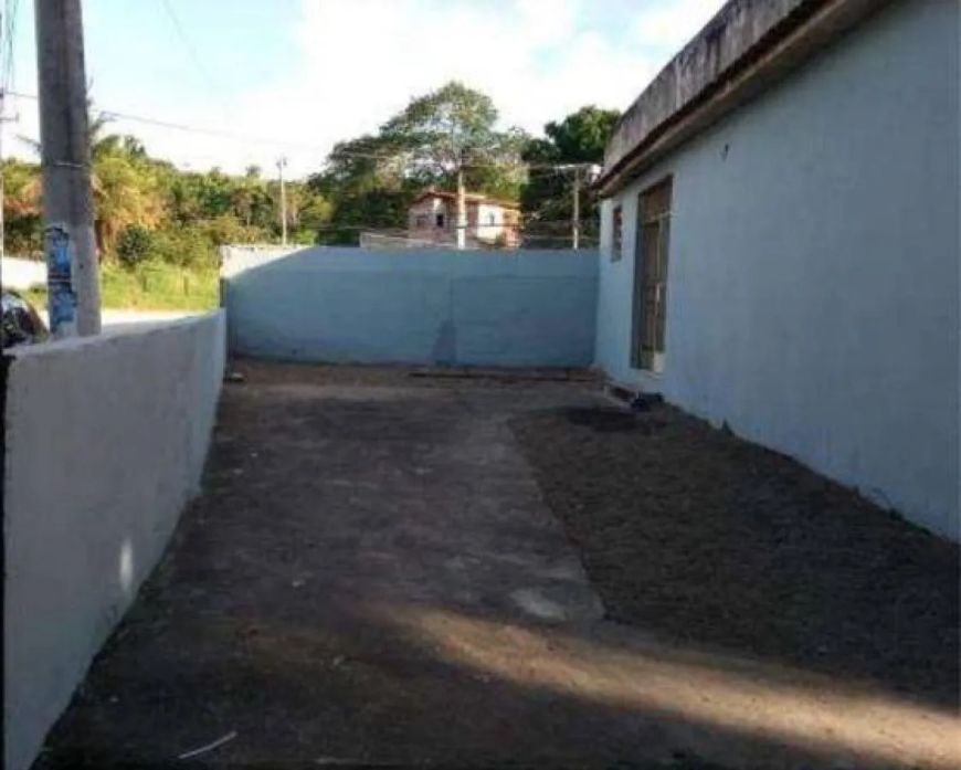 Ponto Comercial para Venda em São Gonçalo, Largo da Ideia, 1 dormitório, 2 banheiros
