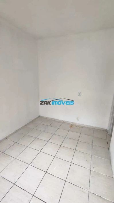 Apartamento com 2 quartos, Barro Vermelho, São Gonçalo - R$ 110 mil, Cod: 312