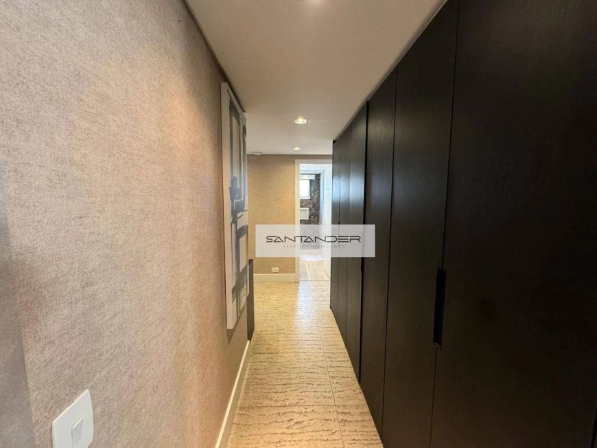 Apartamento à venda, 151 m² por R$ 2.300.000,00 - Tatuapé - São Paulo/SP