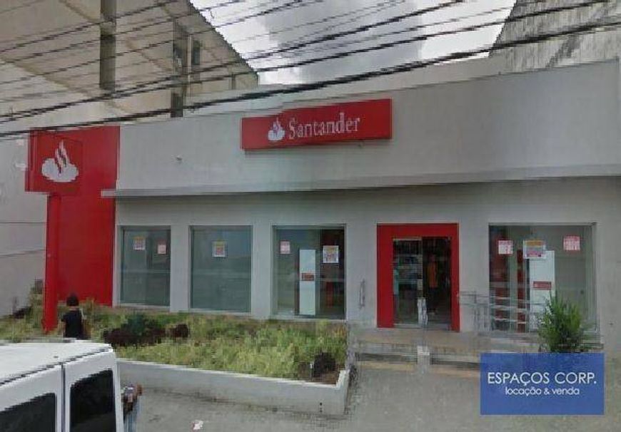 Loja à venda com renda, 1089m² por R$ 8.300.000 - Alcântara - São Gonçalo/RJ