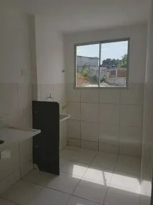 Imóvel para venda em Monjolos São Gonçalo RJ