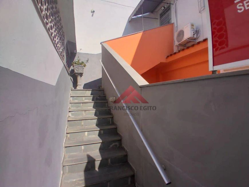 Espaço comercial