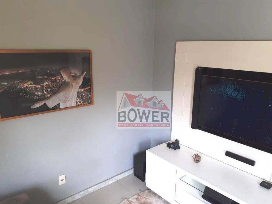 Casa, 100 m² - venda por R$ 265.000,00 ou aluguel por R$ 1.597,99/mês - Rio do Ouro - São Gonçalo/RJ